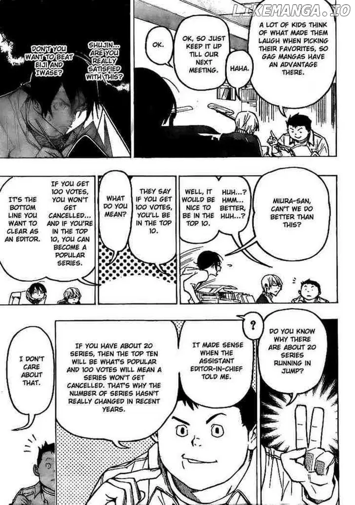 Baku Chapter 75 image 17_optimized